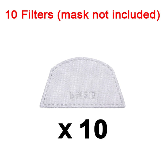 Facial Protection Mask Safety Glasses Anti-Fog Dustproof Multifunctional Work Protection Mask for Welding Woodworking Crop Spray