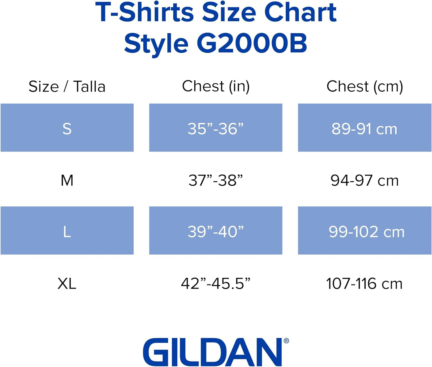 Youth Ultra Cotton T-Shirt, Style G2000B, Multipack