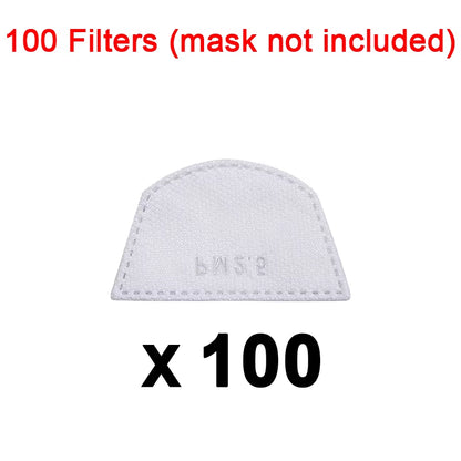 Facial Protection Mask Safety Glasses Anti-Fog Dustproof Multifunctional Work Protection Mask for Welding Woodworking Crop Spray